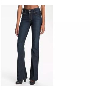 Paige Jeans 29